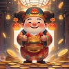 时时彩6码方法如下